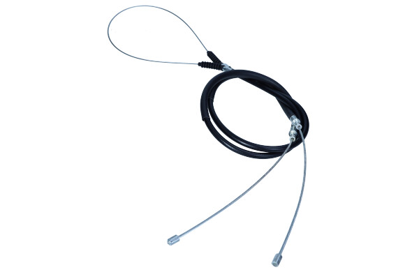 Maxgear Handremkabel 32-0092