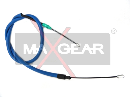 Maxgear Handremkabel 32-0213