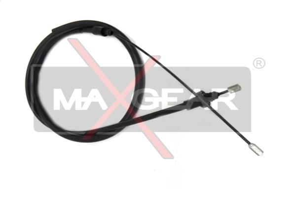 Maxgear Handremkabel 32-0223