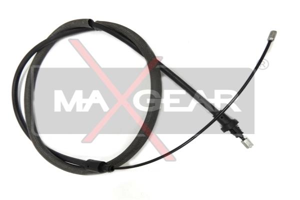 Maxgear Handremkabel 32-0224