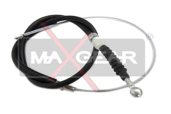 Maxgear Handremkabel 32-0245