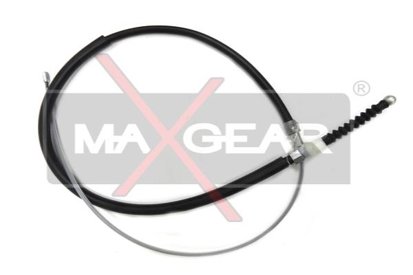 Maxgear Handremkabel 32-0246