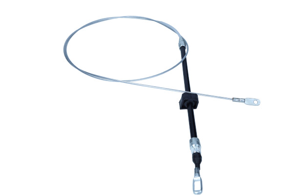 Maxgear Handremkabel 32-0256