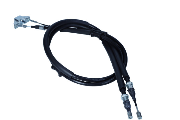 Maxgear Handremkabel 32-0268