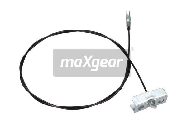 Maxgear Handremkabel 32-0489