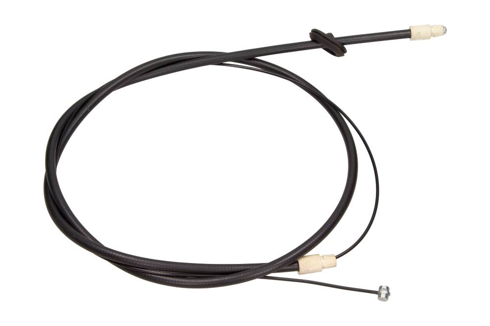 Maxgear Trekkabel, parkeerrem 32-0514