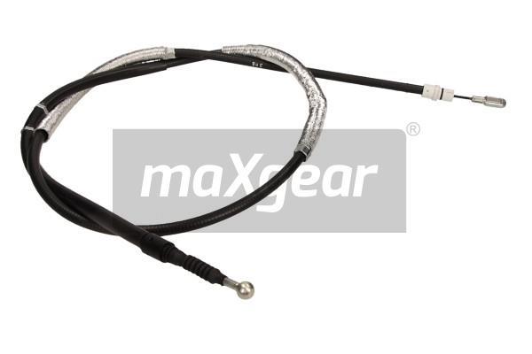 Maxgear Handremkabel 32-0708