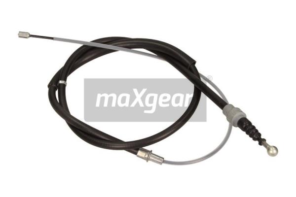 Maxgear Handremkabel 32-0712