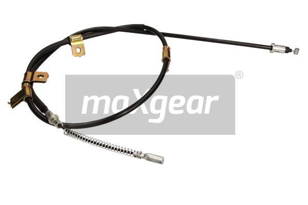 Maxgear Handremkabel 32-0748