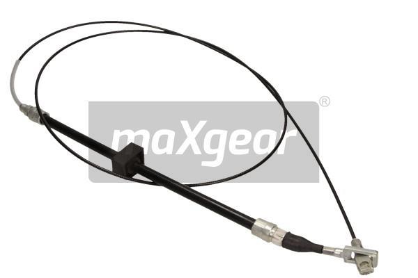 Maxgear Handremkabel 32-0750