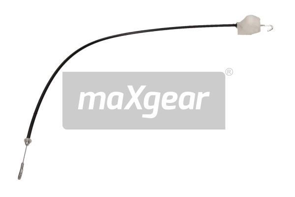 Maxgear Kabel deurregeling 32-0763