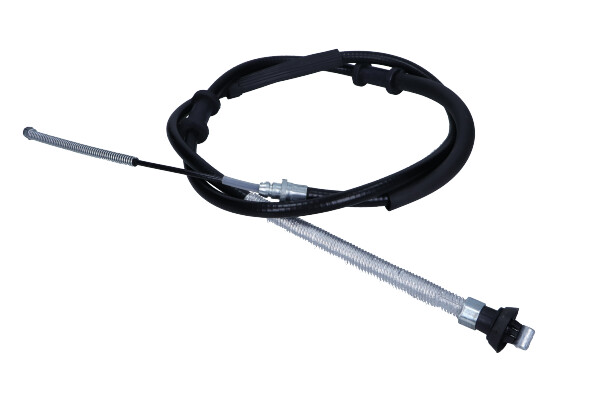 Maxgear Handremkabel 32-0797