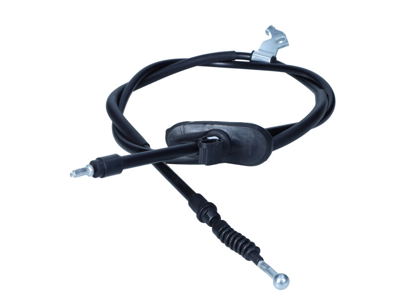 Maxgear Handremkabel 32-0952