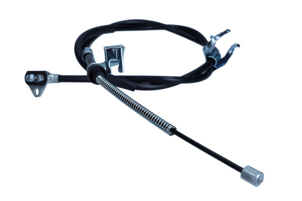 Maxgear Handremkabel 32-0979