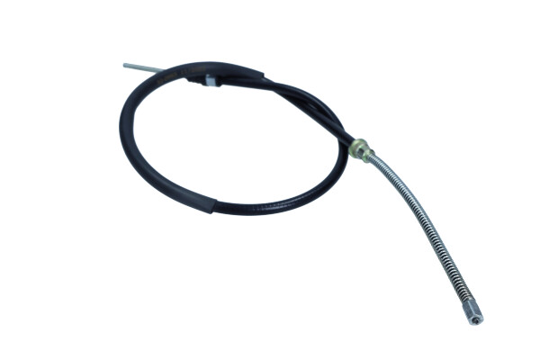Maxgear Handremkabel 32-0993