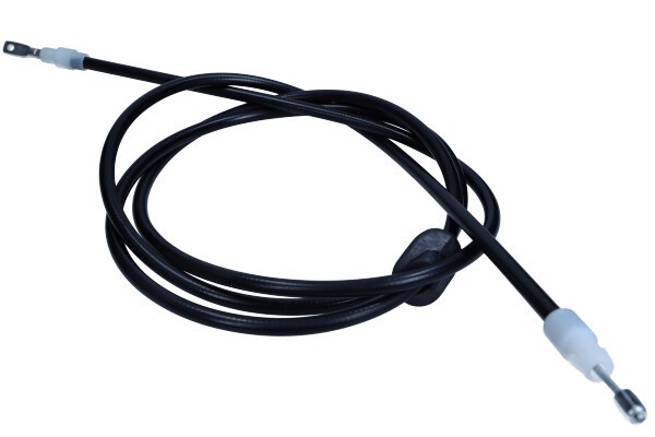 Maxgear Handremkabel 32-1013