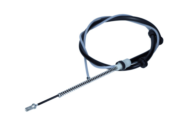 Maxgear Handremkabel 32-1016