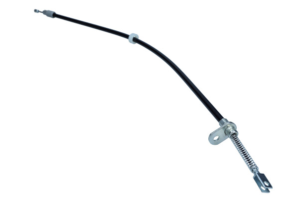 Maxgear Handremkabel 32-1025