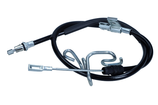 Maxgear Handremkabel 32-1036