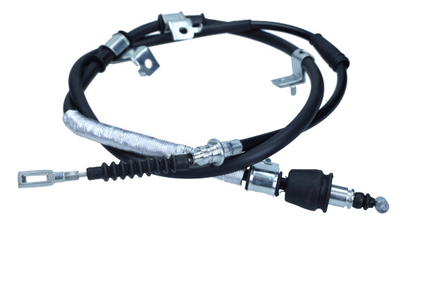 Maxgear Handremkabel 32-1119
