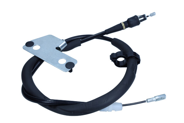 Maxgear Handremkabel 32-1365