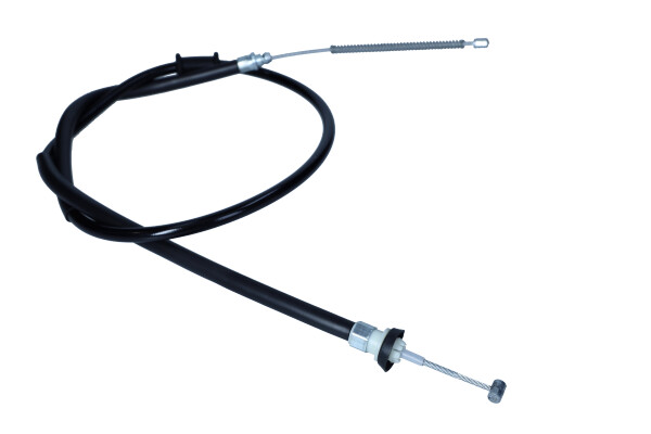 Maxgear Handremkabel 32-1388