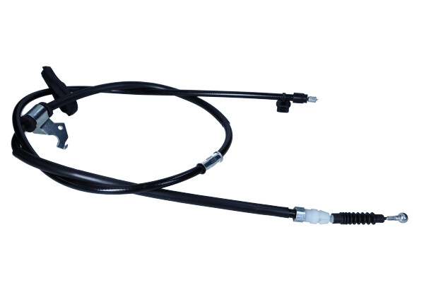 Maxgear Handremkabel 32-1435