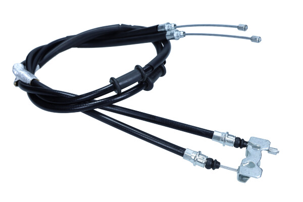 Maxgear Handremkabel 32-1438