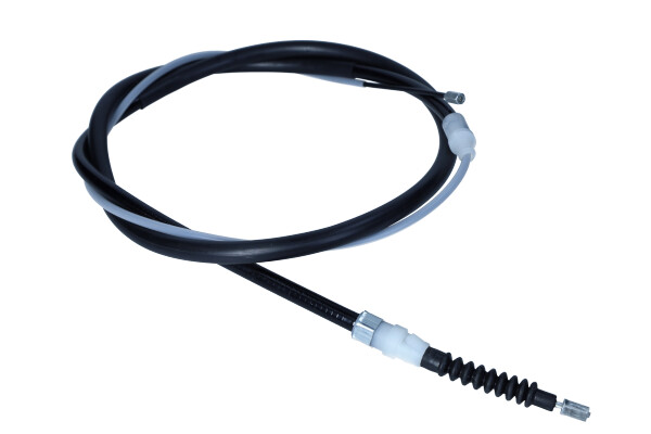 Maxgear Handremkabel 32-1459