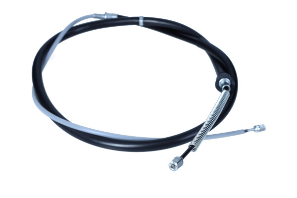 Maxgear Handremkabel 32-1503