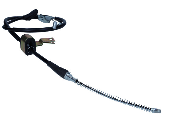 Maxgear Handremkabel 32-1516