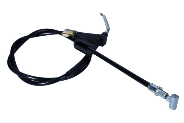 Maxgear Handremkabel 32-1518
