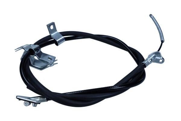 Maxgear Handremkabel 32-1549