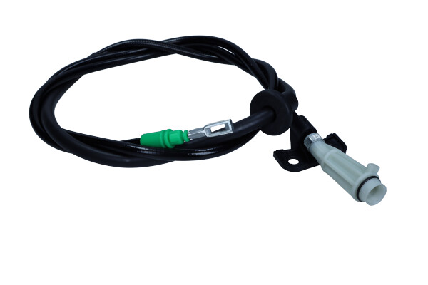 Maxgear Handremkabel 32-1573