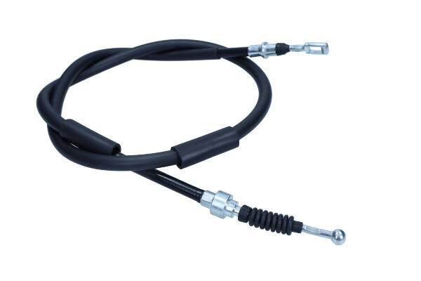 Maxgear Handremkabel 32-1591