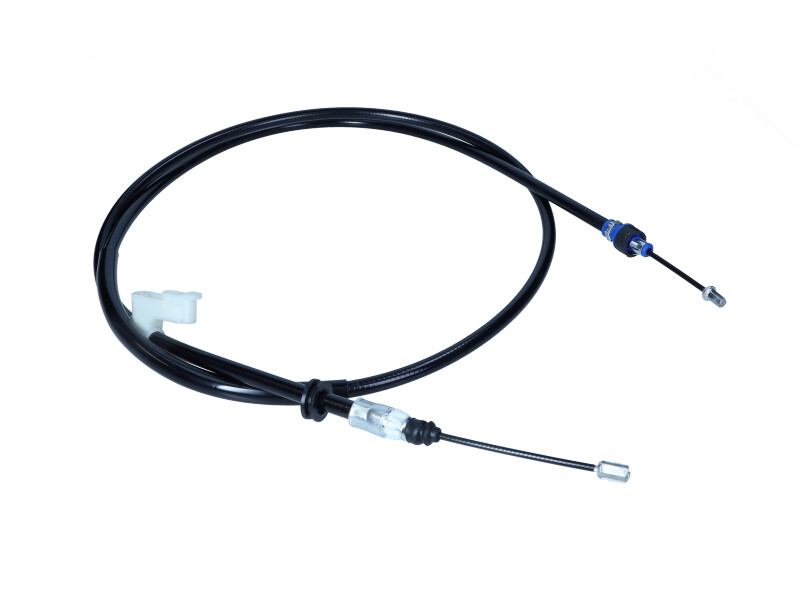 Maxgear Trekkabel, parkeerrem 32-1610