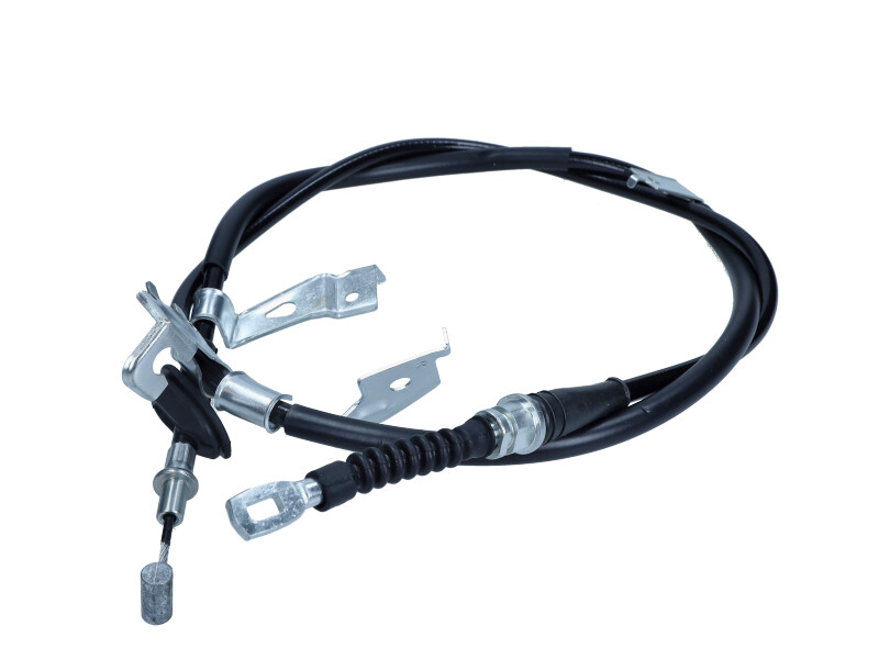 Maxgear Trekkabel, parkeerrem 32-1676