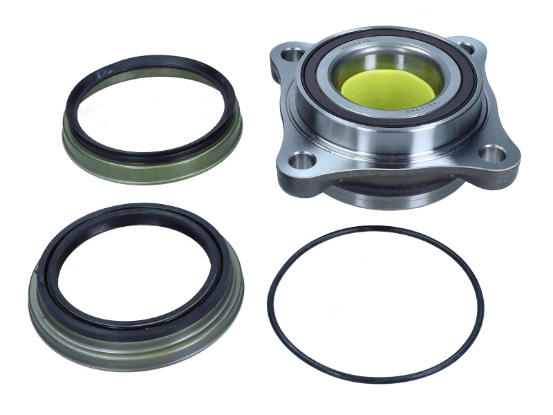 Maxgear Wiellagerset 33-1349