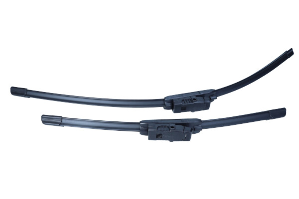 Maxgear Ruitenwisserblad 39-0088