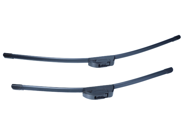 Maxgear Ruitenwisserblad 39-0120