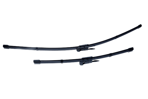 Maxgear Ruitenwisserblad 39-0113