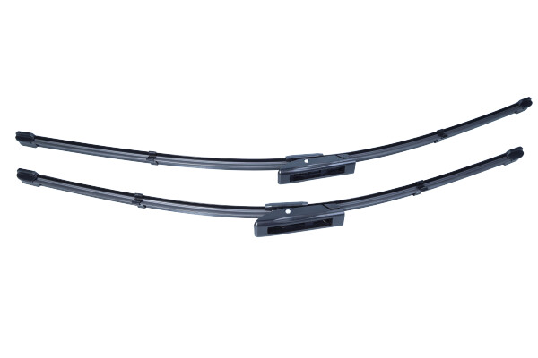Maxgear Ruitenwisserblad 39-0134