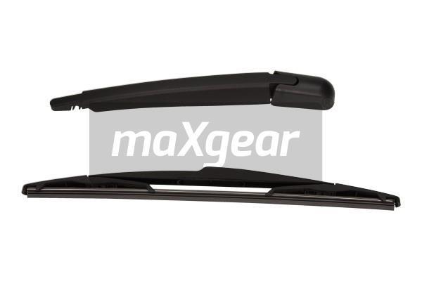 Maxgear Ruitenwisserarm en mechanisme 39-0362