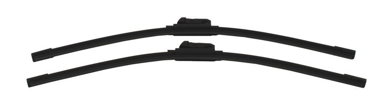 Maxgear Ruitenwisserblad 39-0742