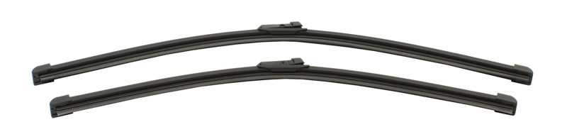 Maxgear Ruitenwisserblad 39-0769