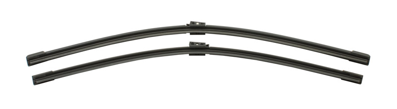 Maxgear Ruitenwisserblad 39-0772