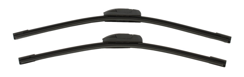 Maxgear Ruitenwisserblad 39-0845