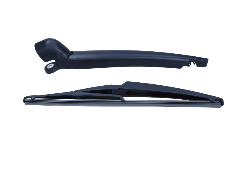 Maxgear Wisserarmset, ruitenreiniging 39-0861