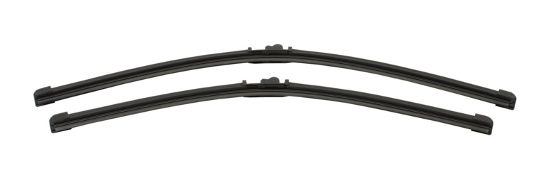 Maxgear Ruitenwisserblad 39-1024