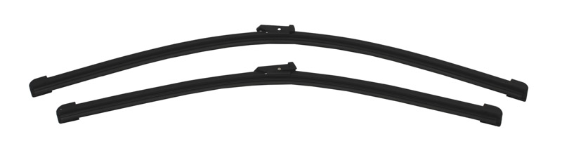 Maxgear Ruitenwisserblad 39-1032